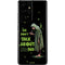 Disney Encanto Bruno Galaxy S21 Ultra 5G Skin